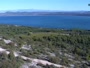 Pakoštane - Drage - Vransko jezero