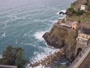 Riomaggiore - Railway station