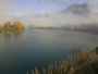 Most na Soči - Jezioro