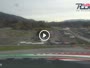 Spielberg - Red Bull Ring