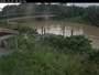 Kuala Kubu Bharu - Kampung Selisek