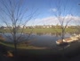 Sisak - Rzeka Kupa