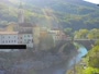 Kanal ob Soči - Stary most