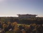 Mailand - San-Siro-Stadion