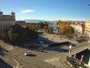 Rijeka - Titov Trg