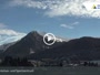 Davos - Centre touristique et sportif
