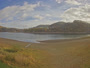 Heringhausen - Diemelsee