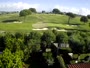 Guidonia Montecelio - Marco Simone Golf
