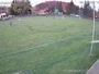 LKS-Czaszyn-Stadion - Ost