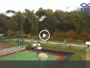 Aš - Complexe sportif