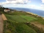 Tropea - San Giovanni - Gleitschirmfliegen