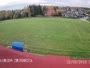 Stadion LKS Płomień Zmiennica