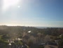 Lepe - Islantilla Golf Resort