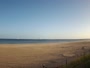 Plaża