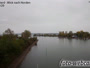 Hard - Strandbad