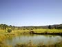 Gavorrano - Il Pelagone Hotel & Golf Resort