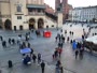 Rynek Główny