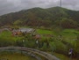 Gutach - Singersbach - Sommerrodelbahn Gutach