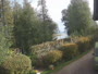 Plau am See - Plau Lagoons