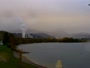 Velenje - Jezioro Velenjsko