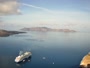 Santorin - Fira