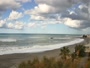 Amantea - Campora San Giovanni - Strand