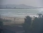 Porto Empedocle - Zona Lidi - B&B sul Mare