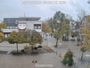 Laichingen - Centro città