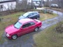 Lieksa - Pankakoski
