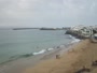 Lanzarote - Yaiza - Playa Blanca