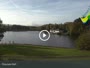 Kell am See - Stausee Kell