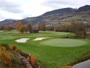 Mittersill - Golfclub Nationalpark Hohe Tauern