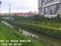 Kuala Lumpur - Sungai Besi - Razak Mansion