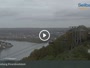 Koblencja - Twierdza Ehrenbreitstein