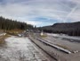 Pokljuka - Rudno Polje - Biathlonstadion