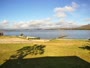 Villiersdorp - Theewaterskloof Dam