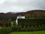 Willa Pod Reglami - Giewont
