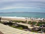 Corfu - Acharavi - Almyros Beach