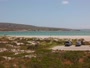 Langebaan - Lagoon