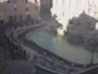 Roma - Fontana di Trevi
