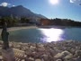 Bascavoda - Spiaggia