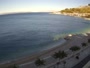 Podgora - Spiaggia