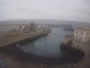 Tenerife - Puerto de la Cruz