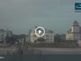 Binz - Beach