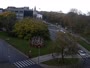 Liepaja - Piazza delle Rose