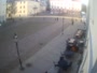 Tartu - Raekoja plats
