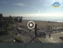 Cambrils - Paplūdimys