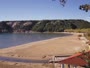 Rab/Arbe - Lopar - Paradise Beach