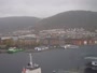 Bergenas - Uostas