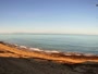 San Vincenzo - Bagno Venere Talani